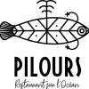 Pilours Restaurant Sur L'océan Saint Hilaire De Riez