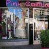 Pink Coiffure Luxeuil Les Bains