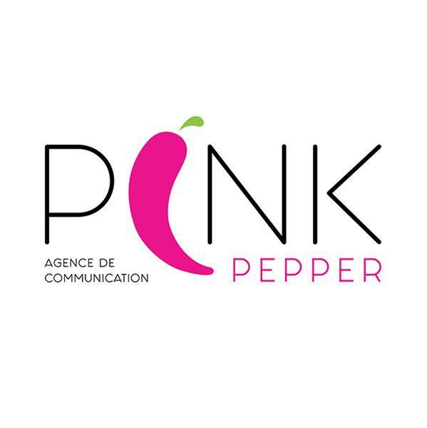 Pink Pepper Latour Bas Elne