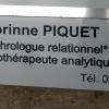 Piquet Corinne Aix En Provence