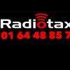 Radio Allô Taxis 