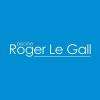 Piscine Roger Le Gall Paris