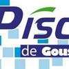 Piscine De Goussainville Goussainville
