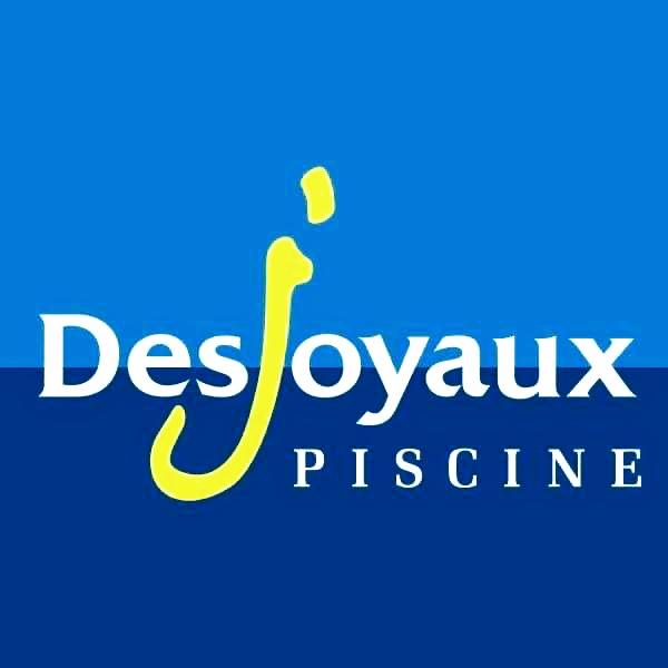 Piscines Desjoyaux Aubagne