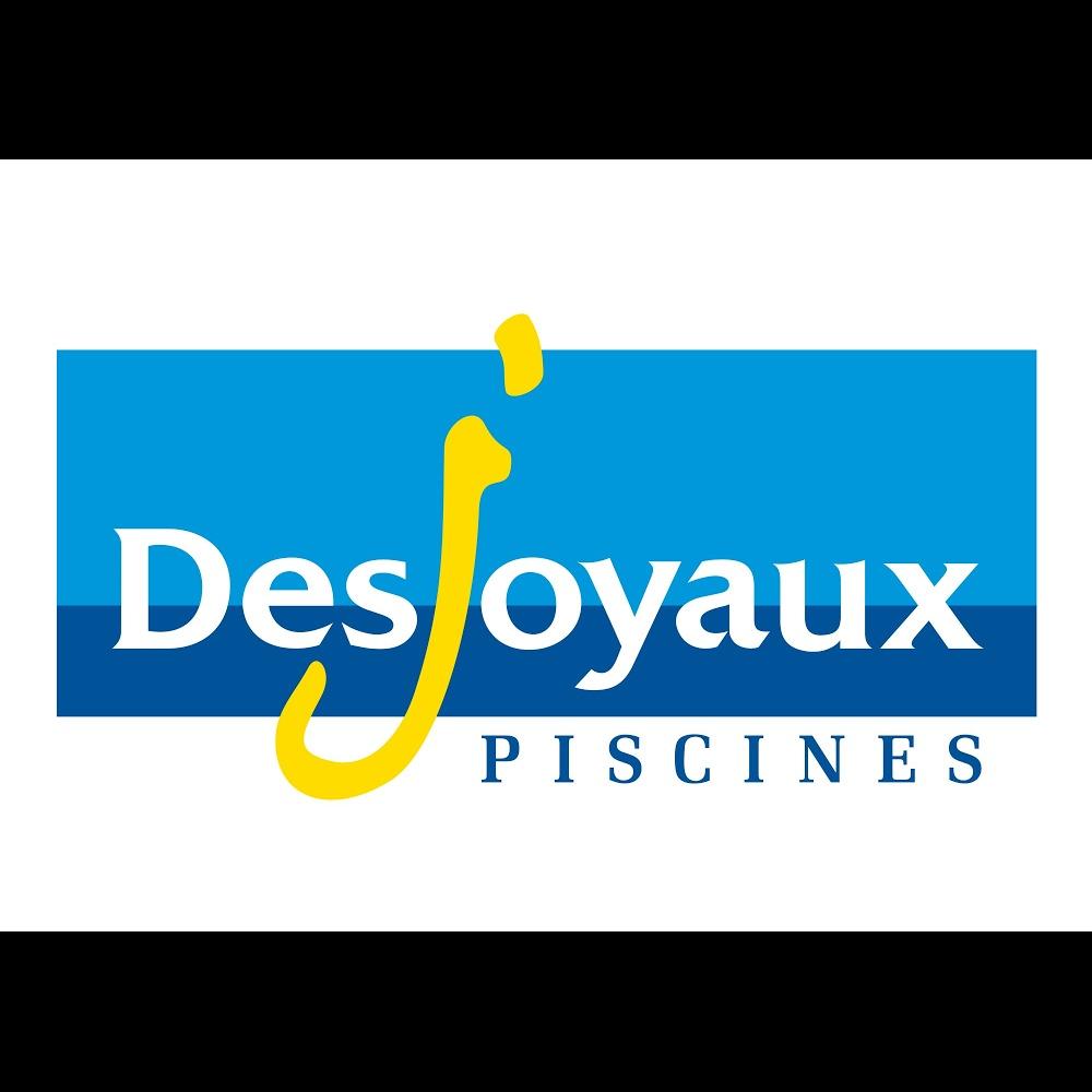 Piscines Desjoyaux Blois