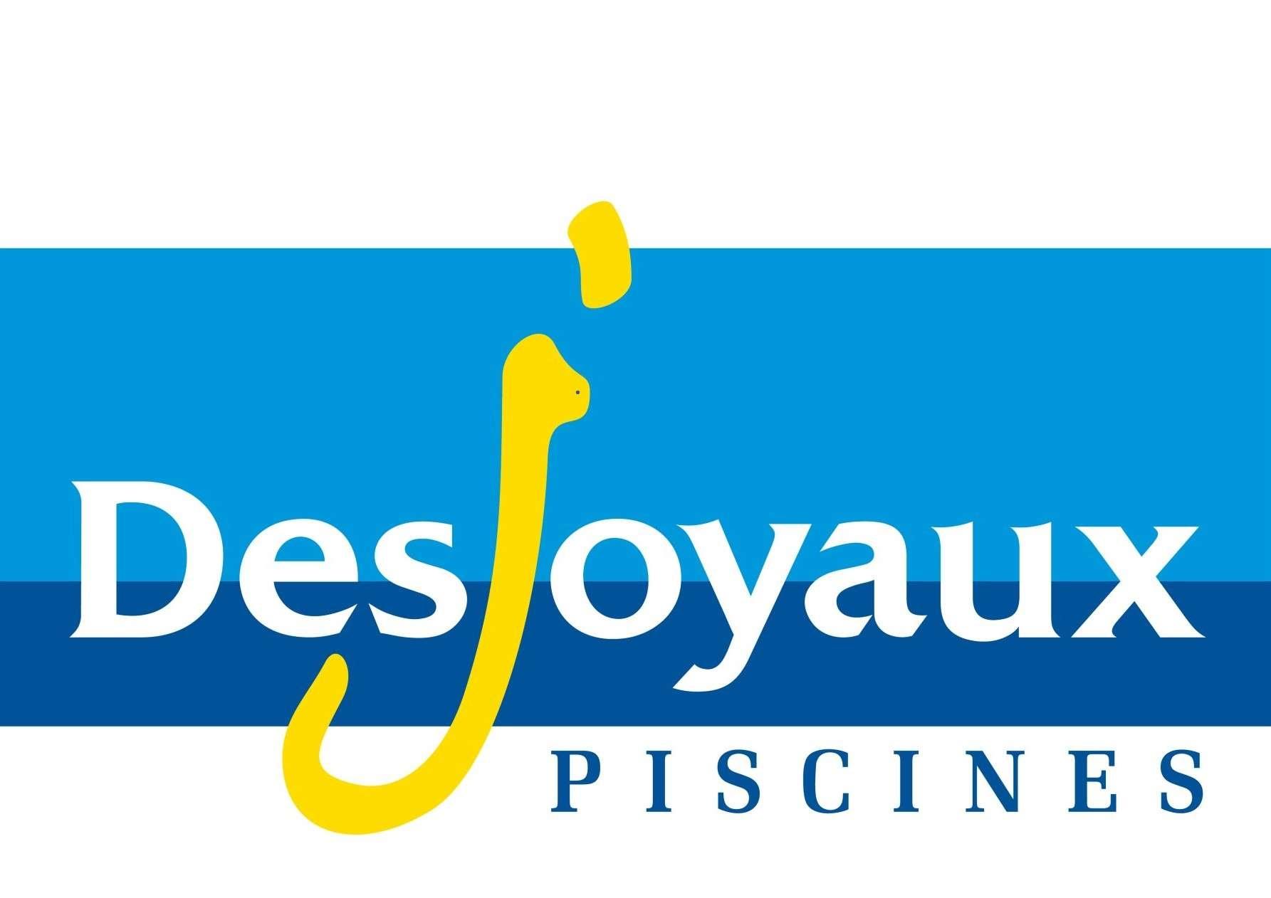 Piscines Desjoyaux Chambéry