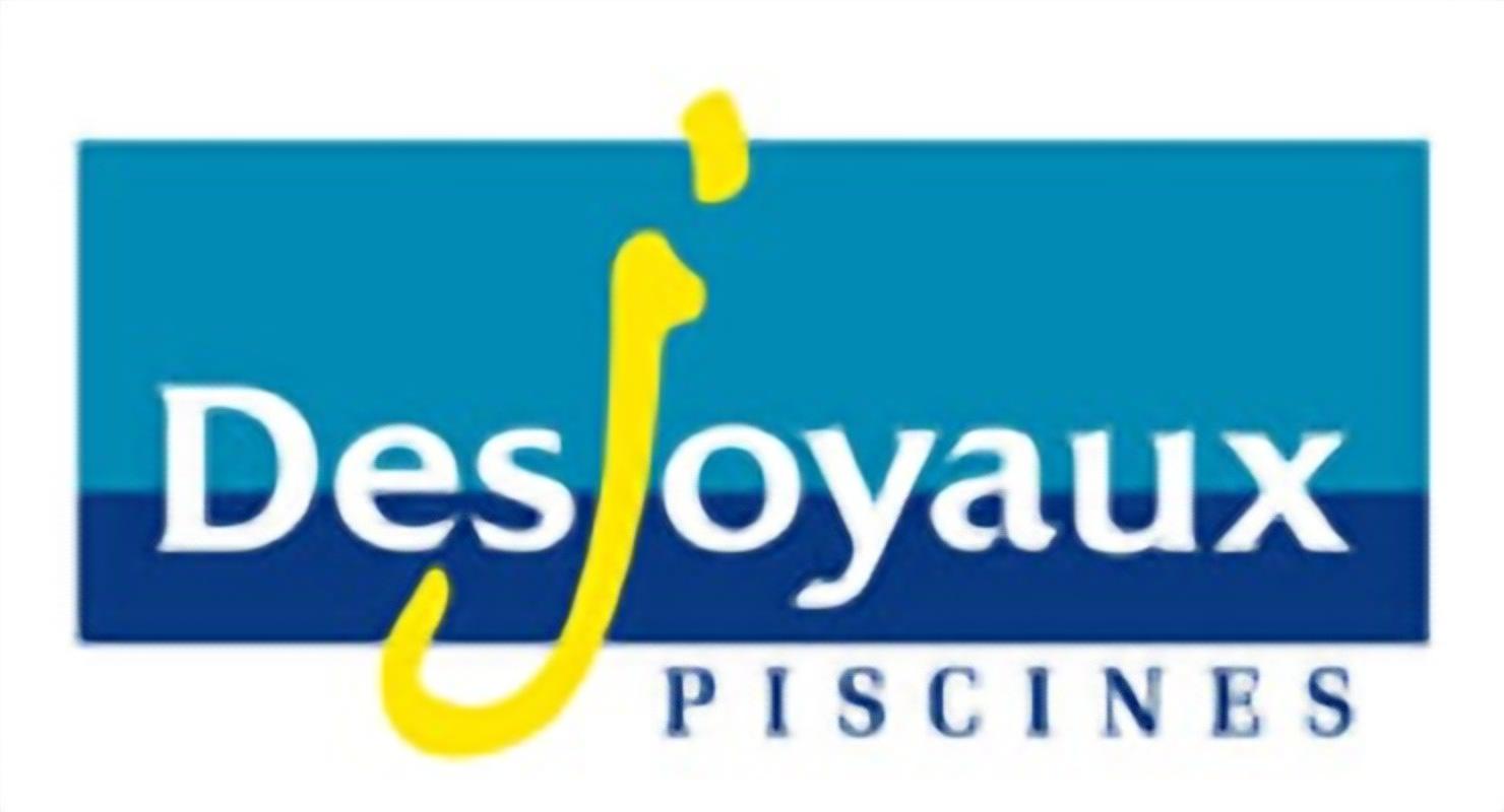 Piscines Desjoyaux Champigny Sur Marne