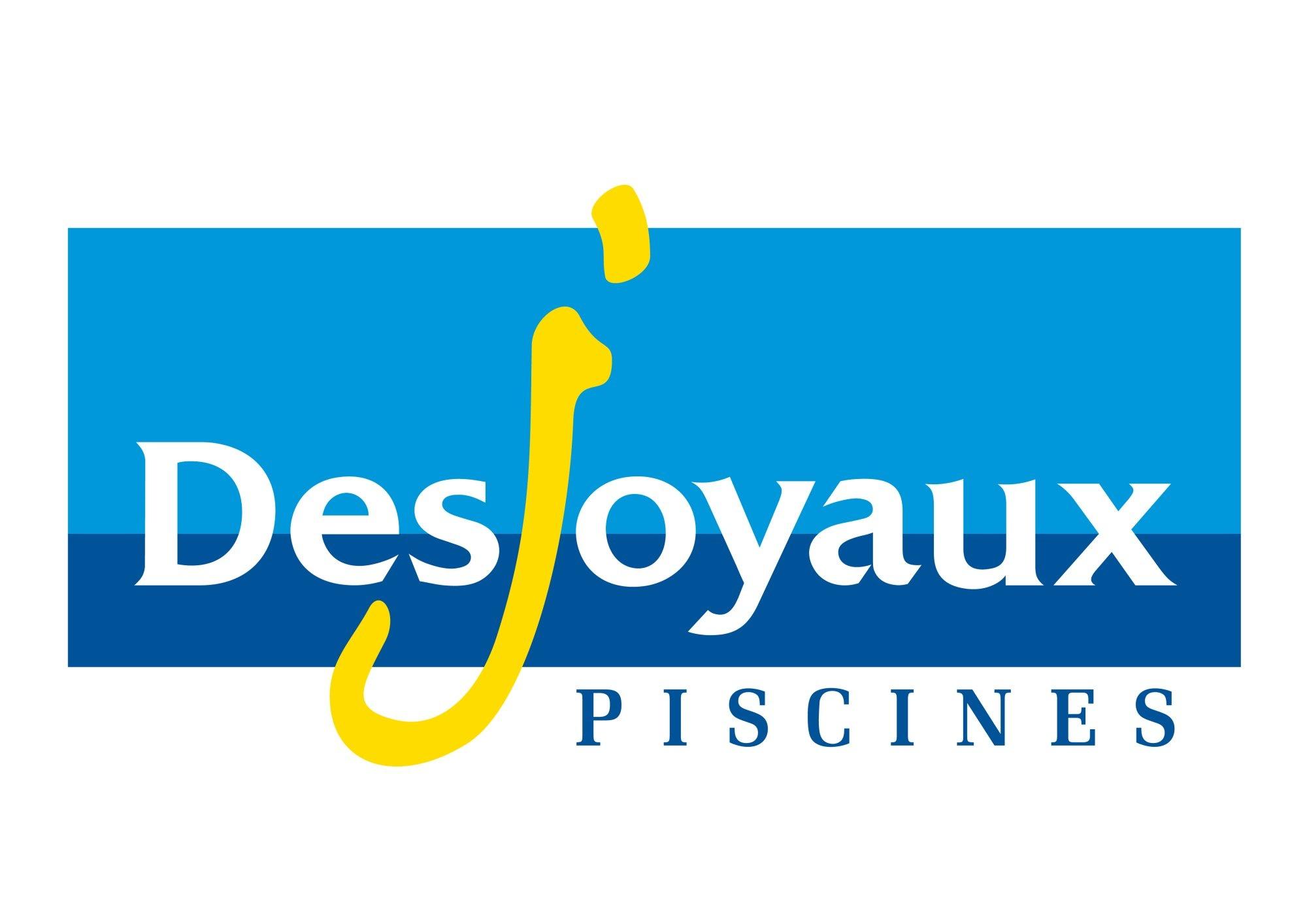 Piscines Desjoyaux La Fouillouse