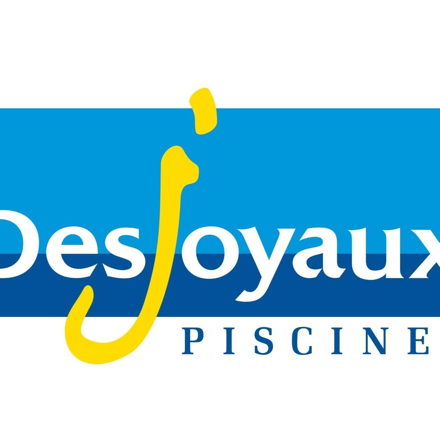 Piscines Desjoyaux Le Boulou