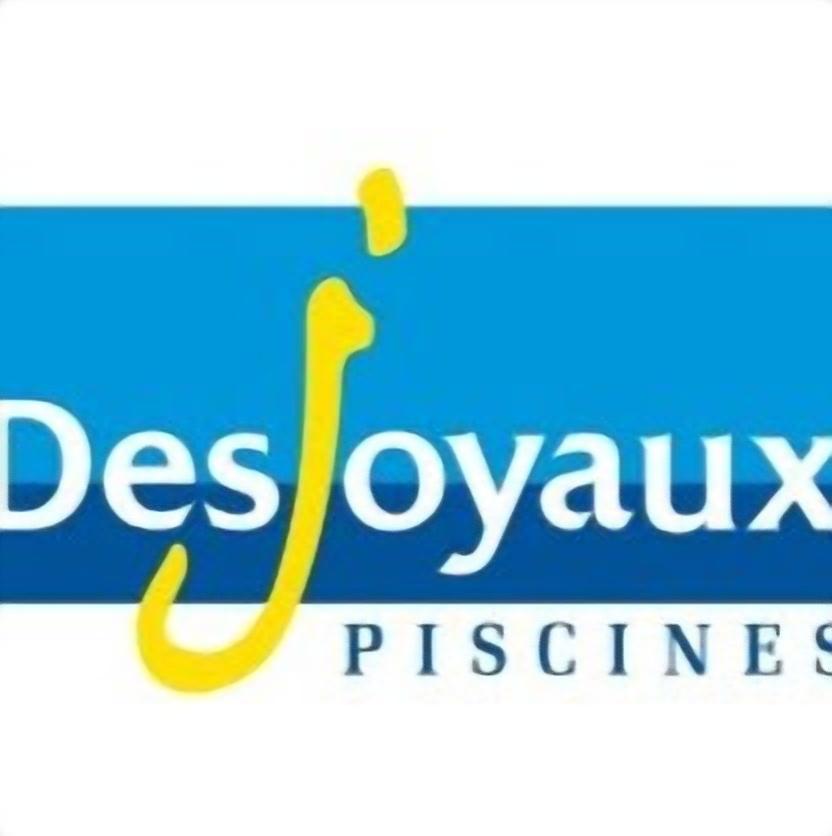 Piscines Desjoyaux Saint Genis Laval