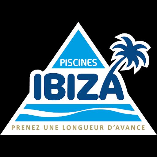 Piscines Ibiza Béziers Sud (ex-aquapolis) Colombiers