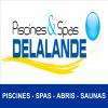 Piscines & Spas Delalande Lescar