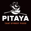 Pitaya Thaï Street Food Lille
