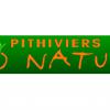 Bio Nature Pithiviers