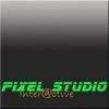 Pixel Studio Interactive Baisieux