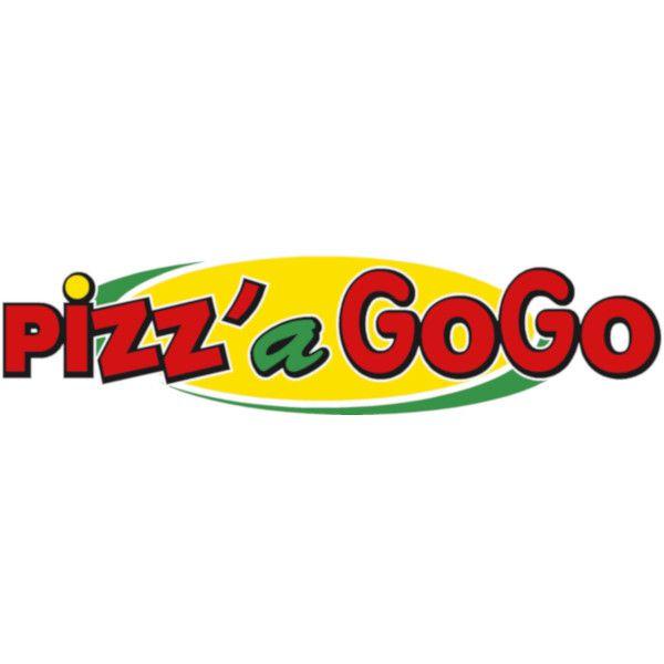 Pizz ' A Gogo Plobsheim