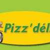 Pizz Delice Lyon