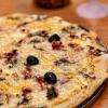 Pizza Arlequin Toulouse