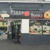 Pizza Bonici Villeneuve-sur-lot Villeneuve Sur Lot