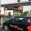 Pizza Bonici - 71 Avenue Du Maréchal Leclerc, 47300 Villeneuve-sur-lot Tel:05.53.75.27.52
Pizzas Diverses Sur Place Ou à Emporter à Villeneuve-sur-lot. Pâte Préparation Maison.