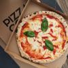 Pizza Cosy - Restaurant Italien Pizzeria Pizza à Emporter Pizza Livraison Croix Rousse - Lyon 4