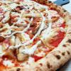 Pizza Cosy - Restaurant Italien Pizzeria Pizza à Emporter Pizza Livraison Croix Rousse - Lyon 4