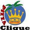 Pizza Et Clique Lyon