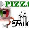 Pizza Falchi Aix En Provence