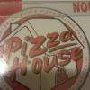 Pizza House Taverny