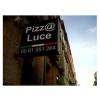 Pizza Luce Toulouse