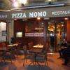 Pizza Momo Paris