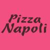 Pizza Napoli Meudon