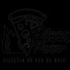 Pizza Pezzo Limoges