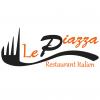 Pizza Piazza Tourcoing