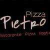 Pizza Piétro Brest