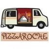 Pizza Roche Doussard