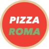 Pizza Roma Cayenne