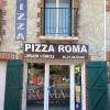 Pizza Roma Le Soler