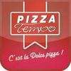 Pizza Tempo Tours