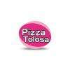 Pizza Tolosa Toulouse