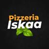 Pizzeria Iskaa Bondy