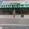 Pizzeria Salvatore Le Havre