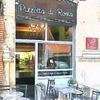 Pizzetta Di Roma Toulouse