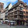 Place Gutenberg Strasbourg