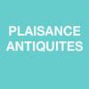 Plaisance Antiquites Aubeterre Sur Dronne