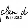 Plan D - Dwich & Glace Paris