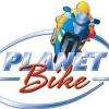 Planet-bike Mayenne