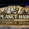 Planet Hair Montpellier