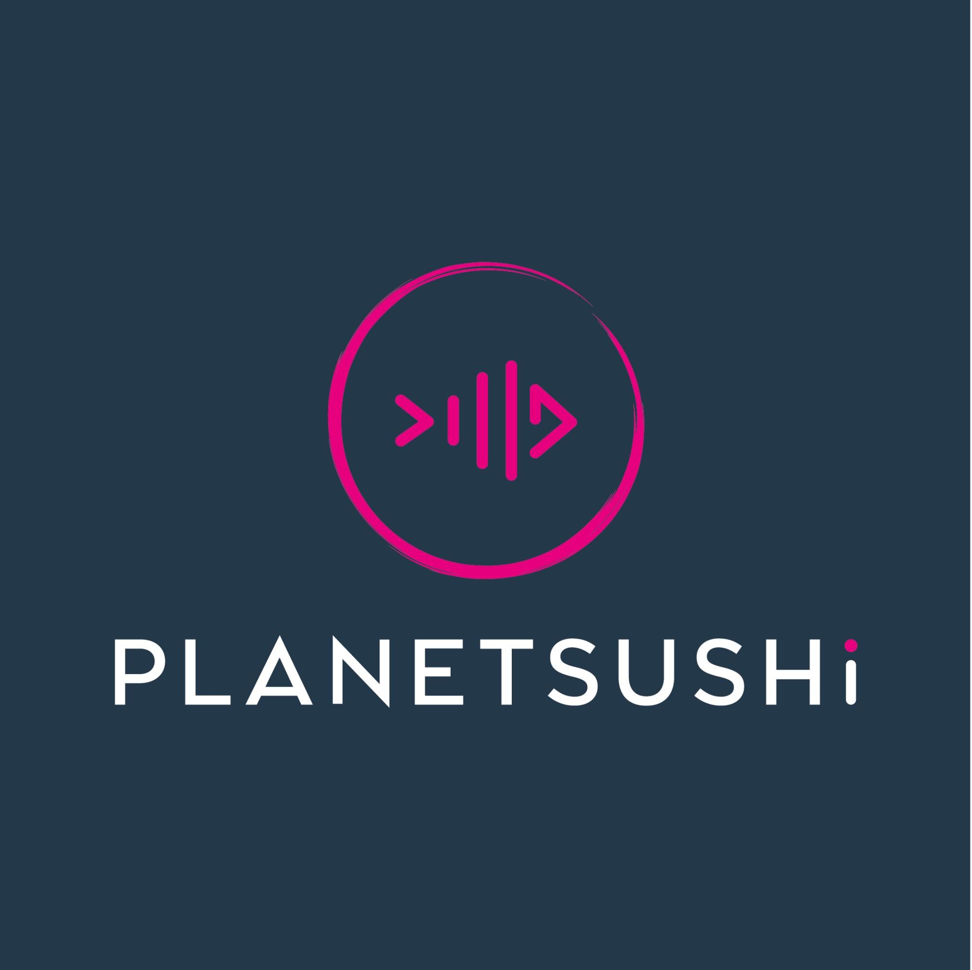 Planet Sushi Courbevoie