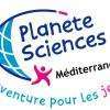 Planete Sciences Mediterranee Grasse